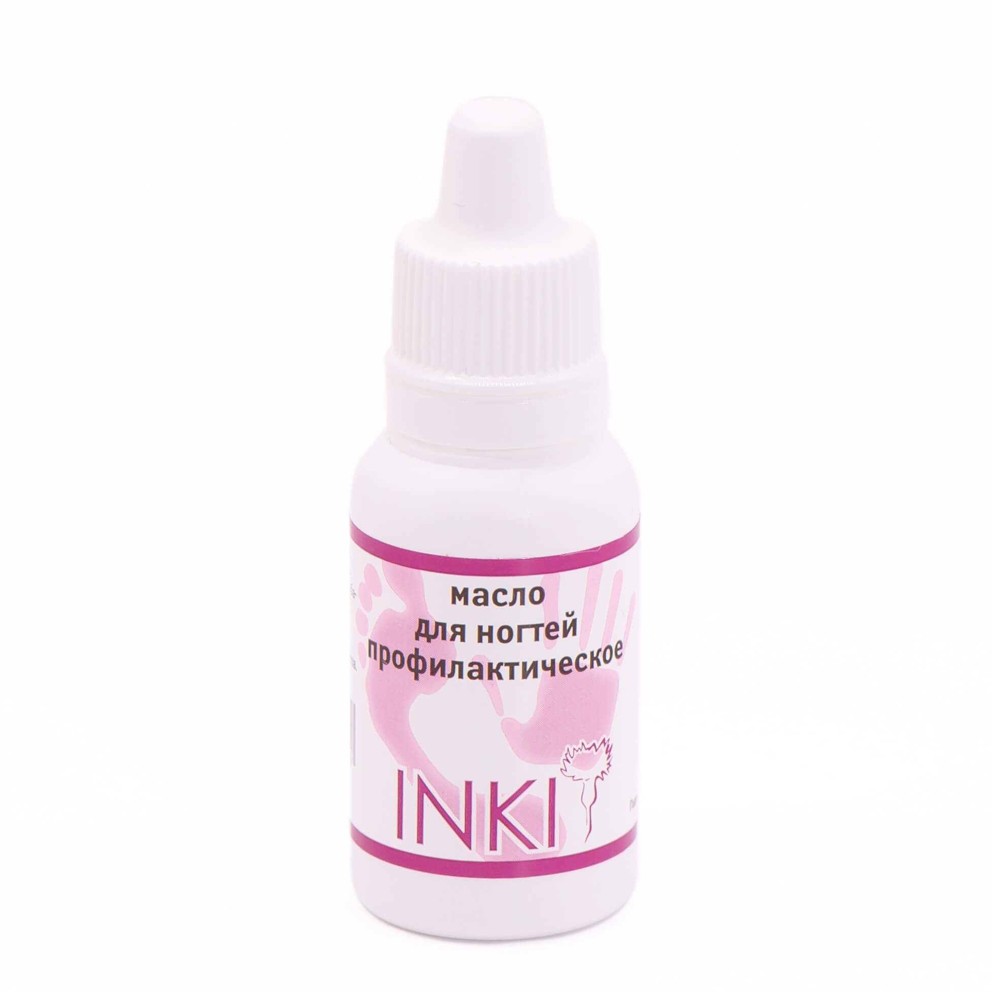 Inki спб. Гель регенерирующий для ногтей Inki. Инки маникюр. Inki. Inki масло для ресниц, 15 мл.